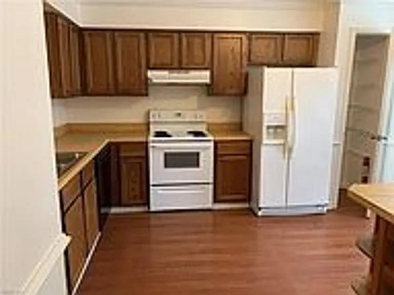 4307 Manchester Ln — Photo 30