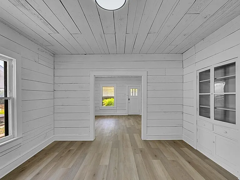 1825 Cumberland Ave — Photo 12