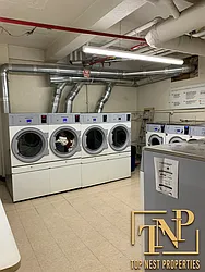 Sold by Top Nest Inc.