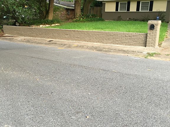 2nd image of 3857 San Juan Dr