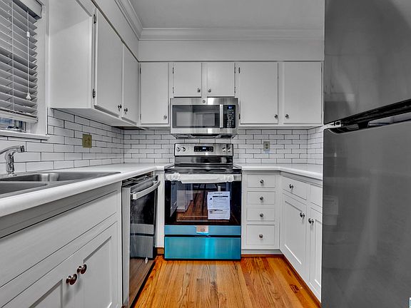 5th image of 811 Vestavia Villa Ct #811