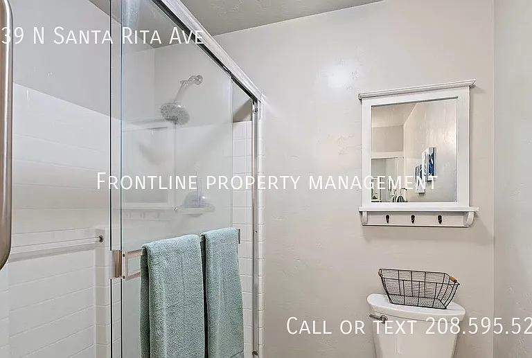 6139 N Santa Rita Ave — Photo 17