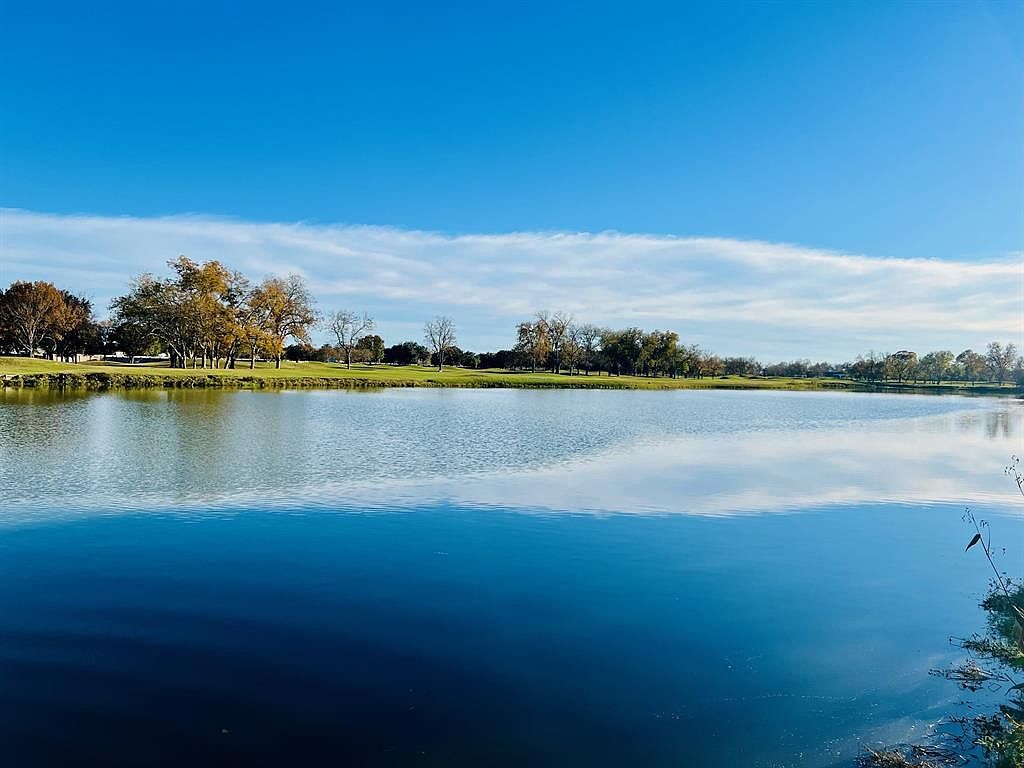 14453 Shiloh Lake Dr, Richmond, TX 77407 Zillow