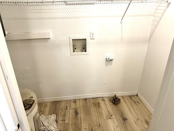 5th image of 7190 Conant Ave #2