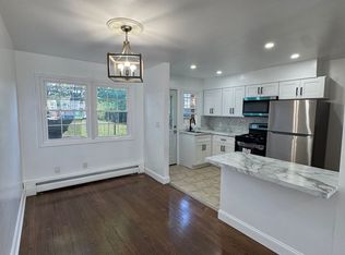 970 Grove St APT A, Elizabeth, NJ 07202