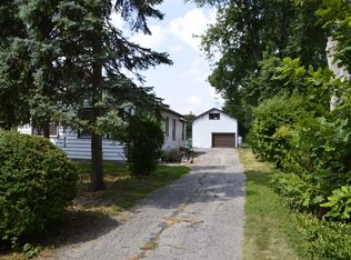2N550 Ardmore Ave, Villa Park, IL