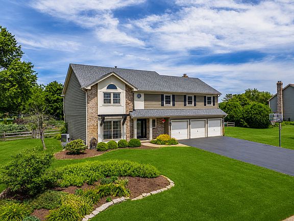 2nd image of 24146 Brancaster Dr