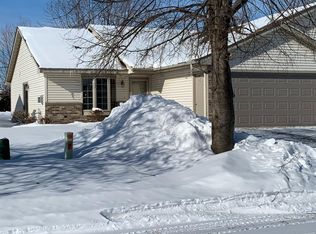 1903 Shasta Dr, Hudson, WI 54016