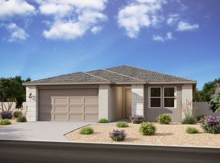 9821 E Sunspot Dr, Mesa, AZ 85212