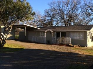 101 Lakeland Blvd, Oroville, CA 95966