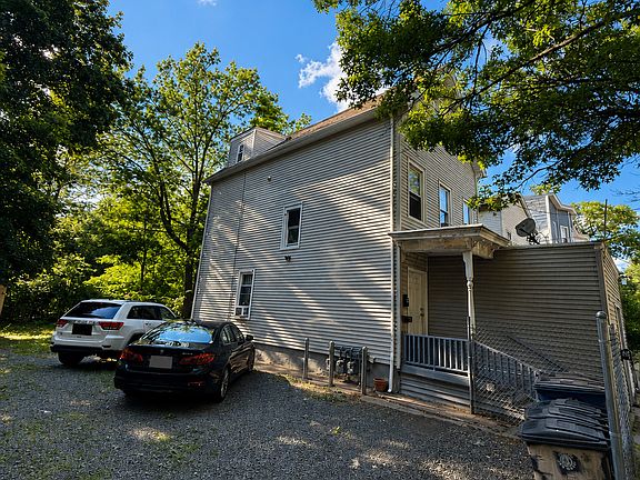 2nd image of 246 Newhall Street