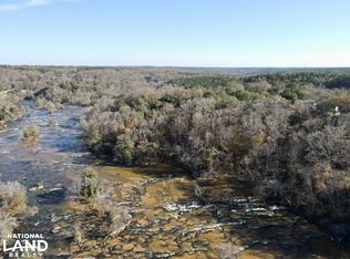 0 Circle St, Ware Shoals, SC 29692