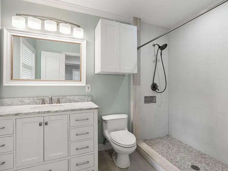 9333 Walterville Rd — Photo 27
