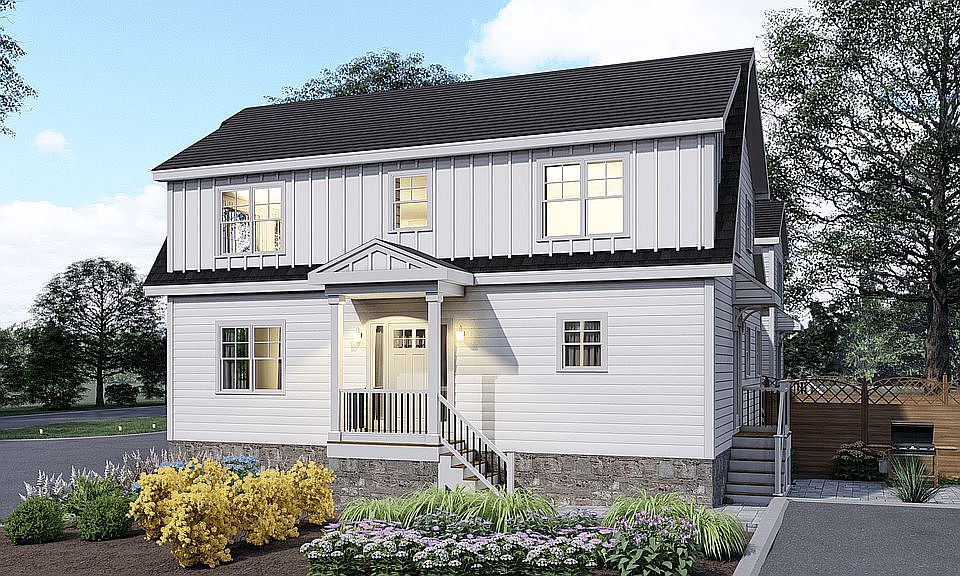 84 Eastern Ave, Gloucester, MA 01930 Zillow