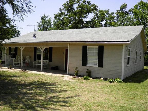 3rd image of 310 Private Road 6303