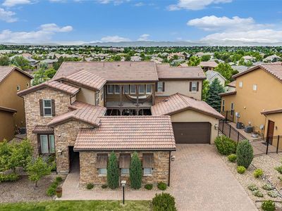 9487 Winding Hill Way, Lone Tree, CO, 80124