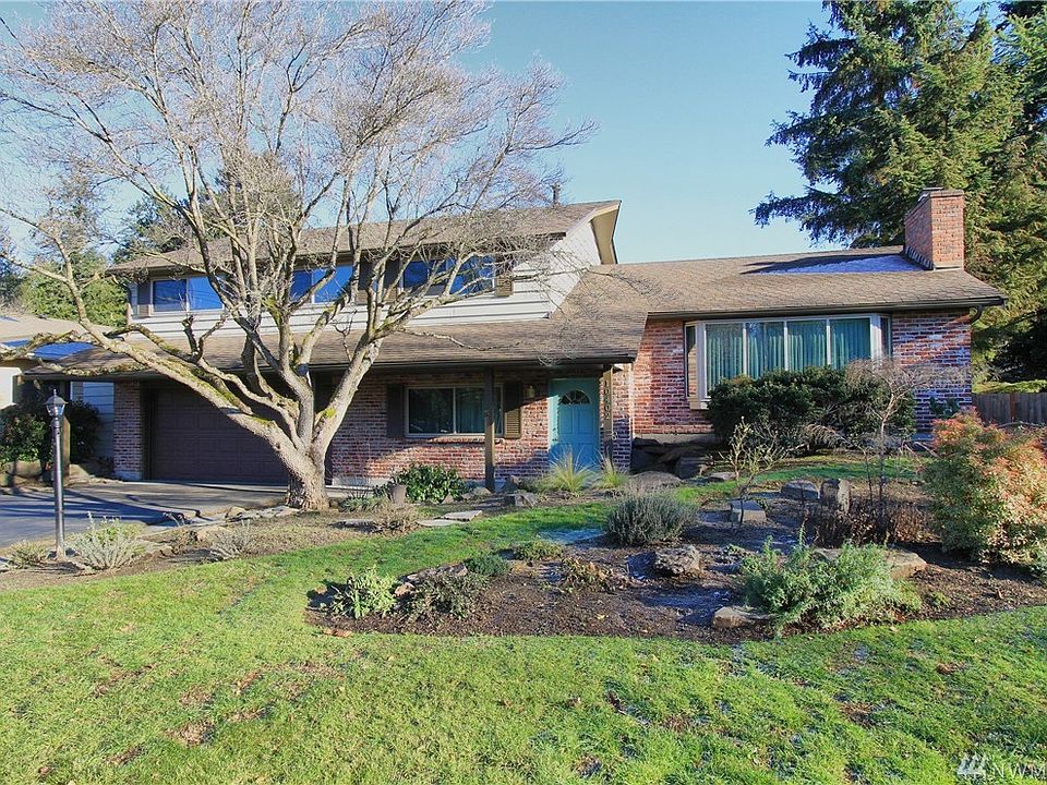 1st image of 10402 42nd Ave NE