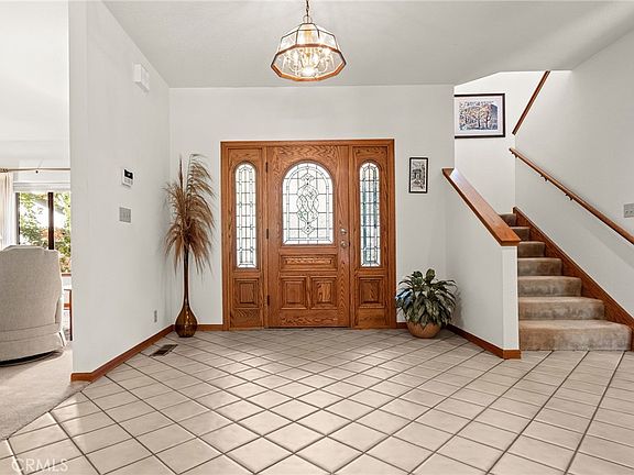 2nd image of 2241 River Bend Ln