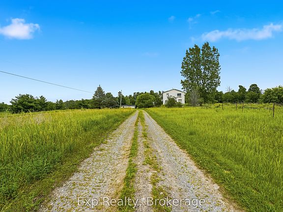 5th image of 700 A Old Madoc Rd