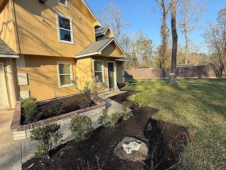 610 Elk Dr — Photo 37