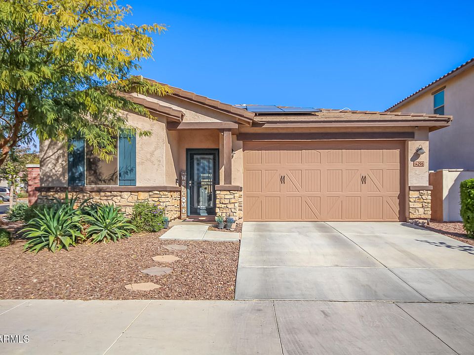 1st image of 14296 W Surrey Drive