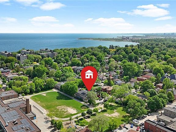 5th image of 5 Marina Ave