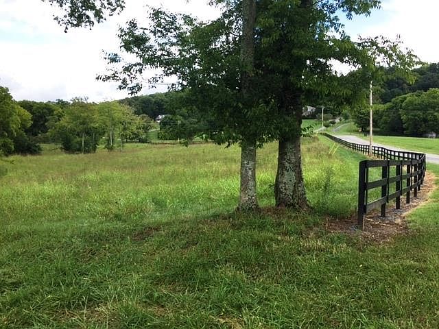 1st image of 10 Wartrace Creek Rd Lot 10