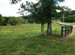 10 Wartrace Creek Rd LOT 10, Wartrace, TN 37183