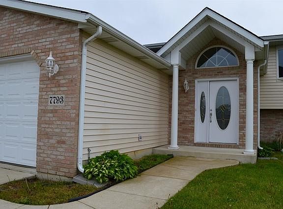 2nd image of 7793 Eider Ave