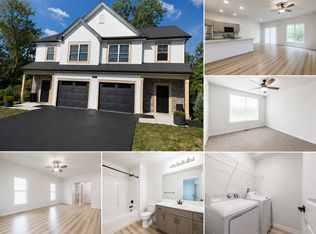 32 Durant Pl Unit A, Fairport, NY 14450