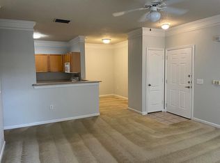 8848 Villa View Cir UNIT 303, Orlando, FL 32821