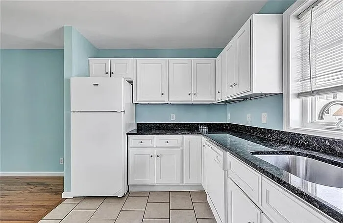 800 Seaview Ave #800 — Photo 12