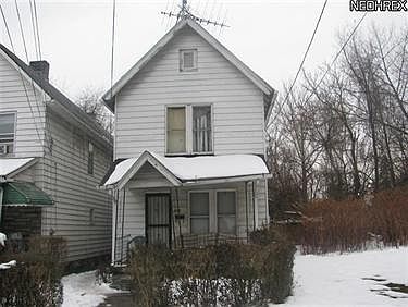 1st image of 526 North Ave