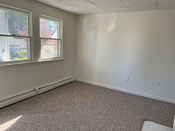 3rd image of 2 Melvin Ave #8