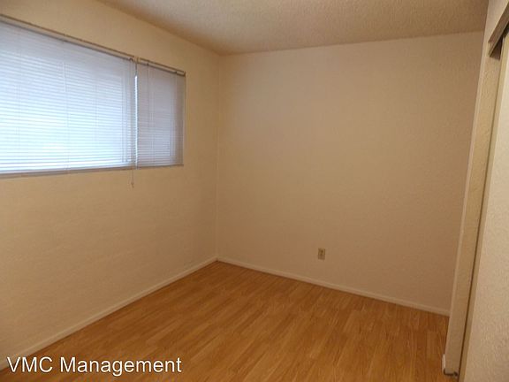 5th image of 1642 Melrose Ave APT 109