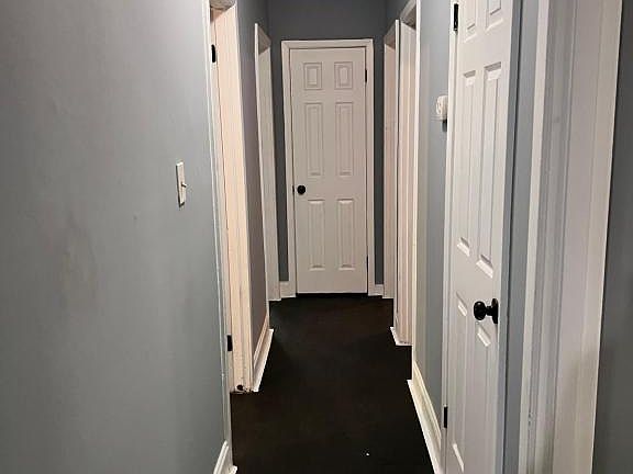 4th image of 948 Biddle St