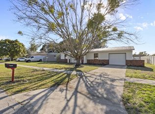 14271 SW 43rd Court Rd, Ocala, FL 34473