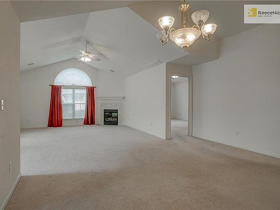 5th image of 6166 NE Kensington Dr #23-A