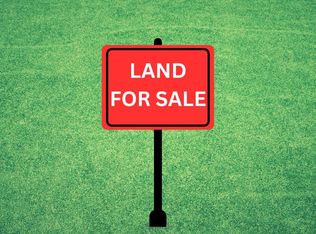 0 Weakley St, Florence, AL 35630