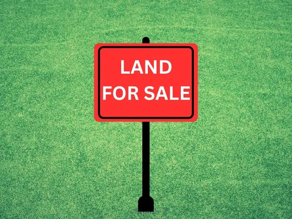 0 County Road 271, Florence, AL 35633