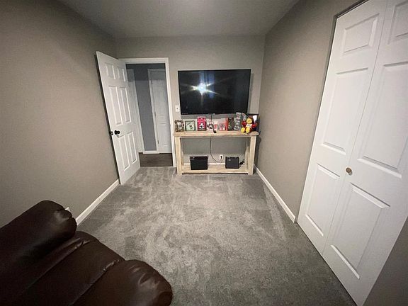 5th image of 2322 Tippecanoe St