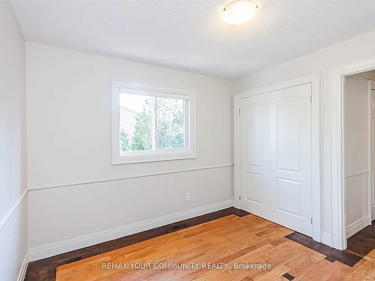 1138 Thimbleberry Cir — Photo 27