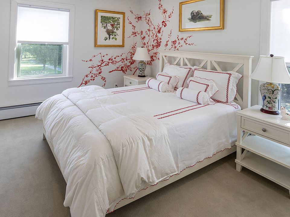 22nd image of this home