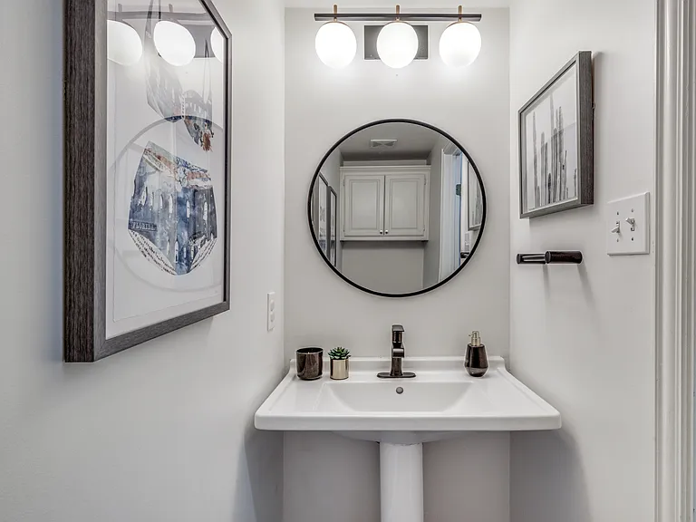 6429 Blacktree Dr — Photo 22