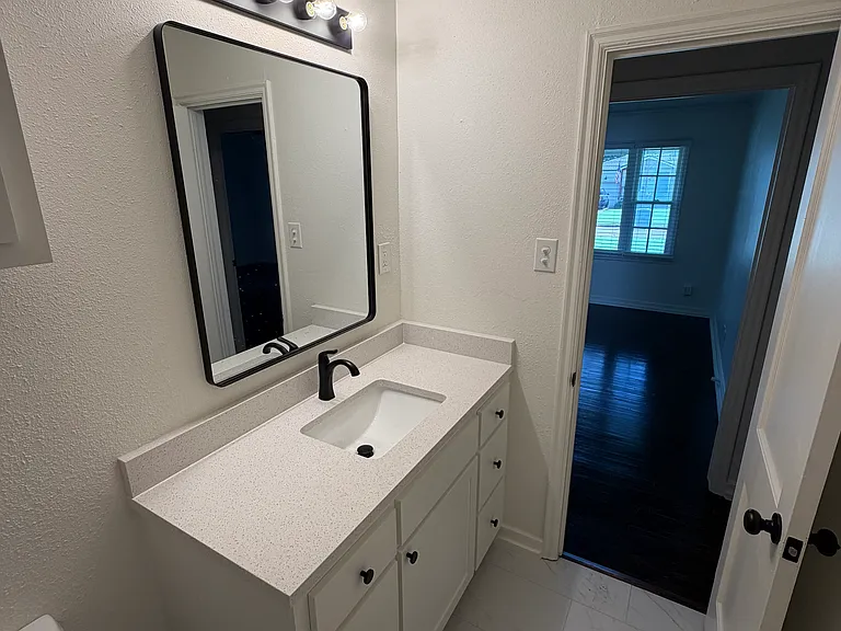 4326 S Norfolk Ave — Photo 11