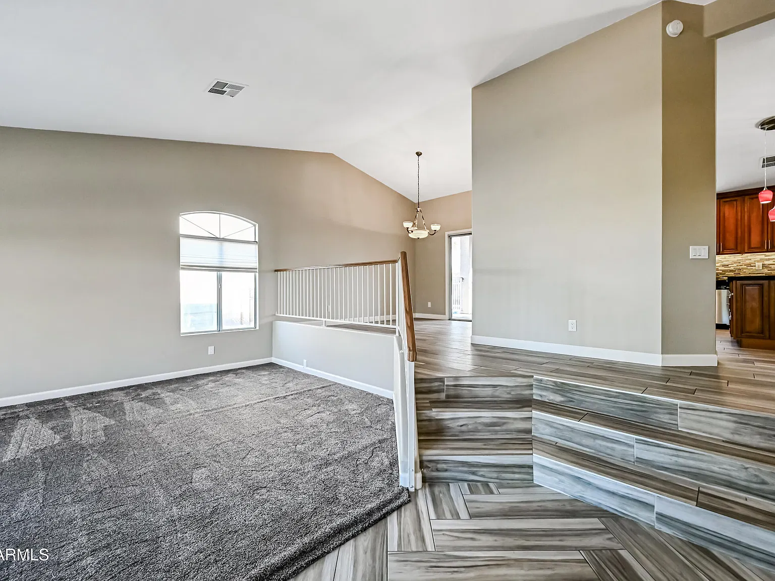 4 bed, 3.0 bath, 2744 sqft, $3,300 — Photo 2