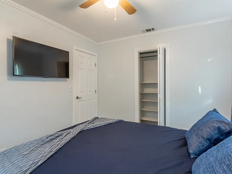 642 Bunting Dr — Photo 27