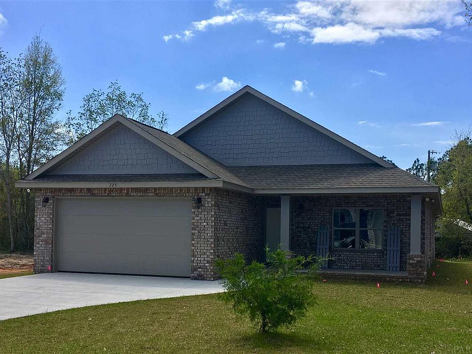 1st image of 668 Wild Heron Way