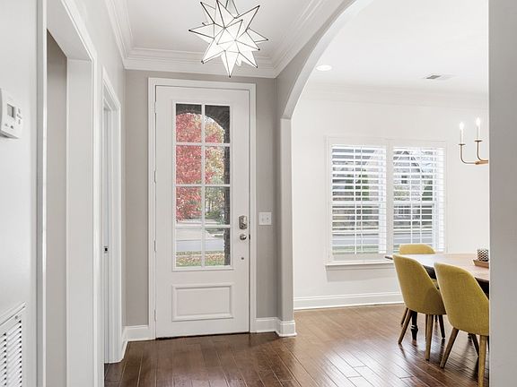 4th image of 1496 Boardwalk Pl