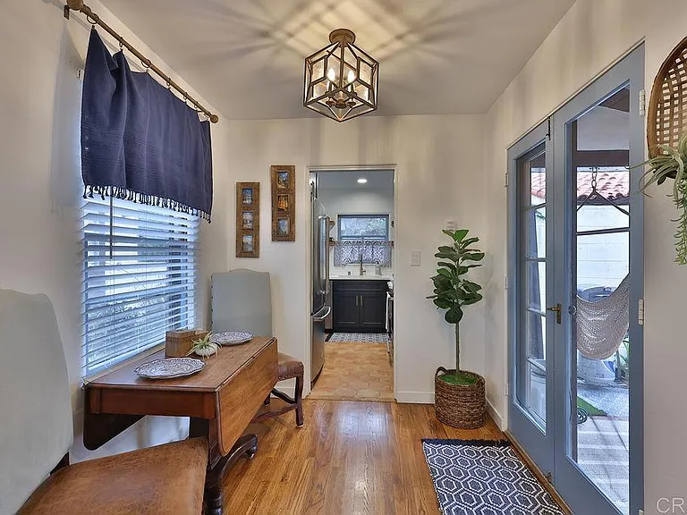 464 G Ave — Photo 7